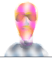  (167x200, 157Kb)