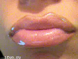   (160x120, 191Kb)