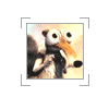 1377486_4587253 (100x100, 39Kb)