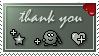  (99x56, 4Kb)
