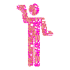  (100x100, 18Kb)
