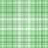 green03 (100x100, 10Kb)