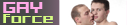  (127x25, 2Kb)