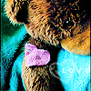 26311hisheartbymrsselfdzq8 (100x100, 22Kb)