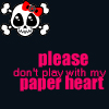  (100x100, 21Kb)