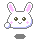 (40x40, 4Kb)