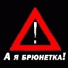 6962a8a0b1f9d4ee96d1a66c670ce07b (100x100, 3Kb)