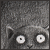  (50x50, 4Kb)