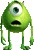  (34x50, 2Kb)
