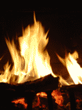 Fire (120x160, 18Kb)