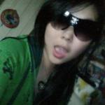 1188481686_SP_A1550 (150x150, 4Kb)