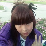 1188481697_SP_A1673 (150x150, 7Kb)