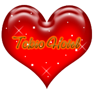  (190x190, 27Kb)