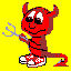  (64x64, 2Kb)