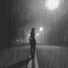 1804 (98x98, 9Kb)