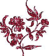 8a8e20b8dfeb15f12ff6f30e4f5c7078 (156x180, 20Kb)