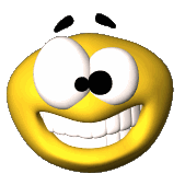 24538713_1 (169x169, 49Kb)