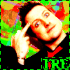  (100x100, 10Kb)