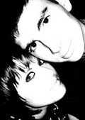 IMG_1566 (120x169, 14Kb)