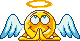  (80x41, 12Kb)