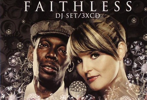 http://img1.liveinternet.ru/images/attach/b/2/0/636/636863_1188932164_faithless3d1.jpg