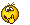  (30x25, 5Kb)