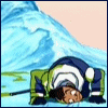  (100x100, 36Kb)