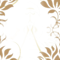 Glamour2- (200x200, 15Kb)