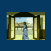  (100x100, 31Kb)