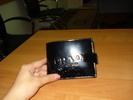  DSC00026 (133x100, 9Kb)
