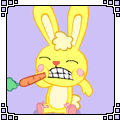  (120x120, 19Kb)