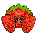  (150x150, 31Kb)