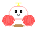  (55x43, 4Kb)