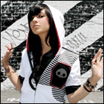 1636698_5657545 (150x150, 43Kb)