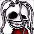  (110x110, 6Kb)