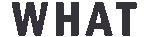  (148x37, 1Kb)
