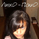  (150x150, 29Kb)