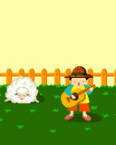  (128x160, 8Kb)