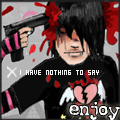   (120x120, 12Kb)