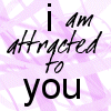 emo_avatar6 (100x100, 27Kb)