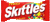 1189083477_13960d6fbb03 (50x22, 1Kb)