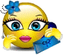  (92x81, 128Kb)