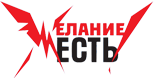  (154x78, 4Kb)