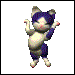  (75x75, 6Kb)