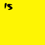  (150x150, 13Kb)