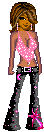  (44x132, 1Kb)