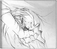 Yuki crying (190x164, 8Kb)
