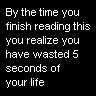  (96x96, 0Kb)