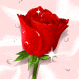  (115x115, 4Kb)