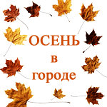  (150x150, 27Kb)